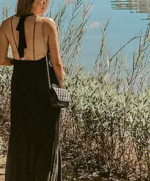 CHANEL | ショルダーバッグ