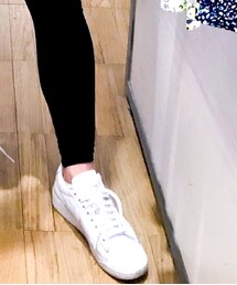 NIKE | スリッポン