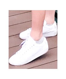 NIKE | その他シューズ