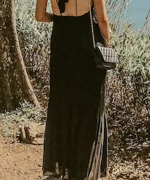 MERCCI22 | ワンピース