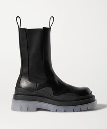 BOTTEGA VENETA | ブーツ
