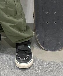 NIKE SB | スニーカー