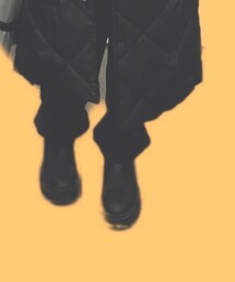 UNIQLO | スウェットパンツ