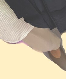 UNIQLO | スウェットパンツ