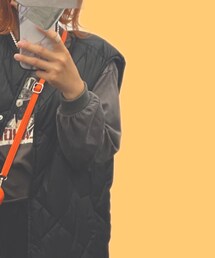 しまむら | Tシャツ/カットソー
