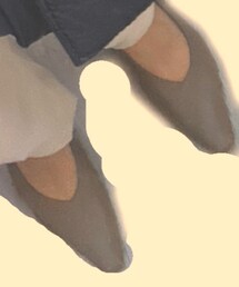 H&M | パンプス