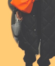 H&M | ダウンベスト