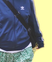 adidas | ジャケット/アウター