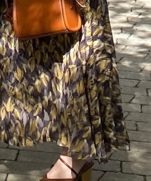 Re:EDIT | スカート