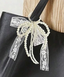 SHEIN | キーホルダー