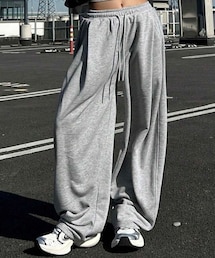 SHEIN | スウェットパンツ