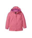 THE NORTH FACE(ザノースフェイス)の「ジャケット/アウター(マウンテンパーカー)」