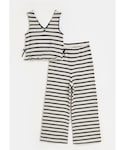 RIVER ISLAND(リバーアイスランド)の「トップス(アンサンブル)」