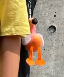 Can★Do | フィギュア