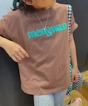 ローブベベの「トップス(Tシャツ/カットソー)」