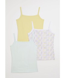 RIVER ISLAND | インナーウェア/肌着