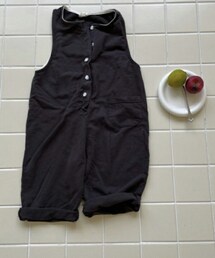 韓国子供服 | オールインワン・サロペット