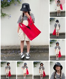 ★ | その他