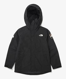THE NORTH FACE | RIMO(170) 韓国子供服(マウンテンパーカー)