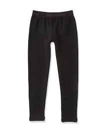 THE NORTH FACE | ホットトラウザーズ(140)(レギンス/スパッツ)
