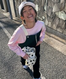 スマイル☺︎0円 | その他