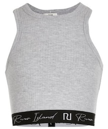 RIVER ISLAND | 9-10y(インナーウェア/肌着)