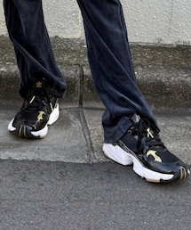 adidas | アディダスファルコン FV3048(スニーカー)