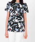 Disney(ディズニー)の「トップス(Tシャツ/カットソー)」