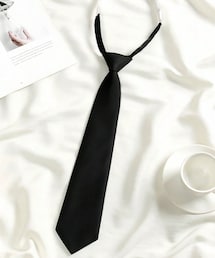 SHEIN | ネクタイ