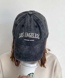 Laule‘a | キャップ