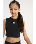 adidas Originals(アディダスオリジナルス)の「トップス(タンクトップ)」