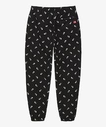 THE NORTH FACE | ジョガーパンツ80(M) 22SS★COMFY JOGGER PANTS★NP6KN04J(スウェットパンツ)