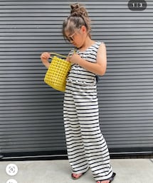 昨年Rey | その他