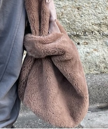 DAISO | トートバッグ