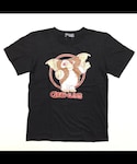 Gremlins(グレムリン)の「トップス(Tシャツ/カットソー)」