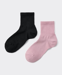 GU | ソックス/靴下