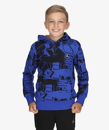 JORDAN BRAND | プルオーバーフーディ160cm(L)(パーカー)