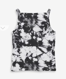 next | タイダイキャミソール10y(キャミソール)