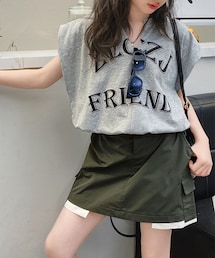 Laule‘a | セットアップ