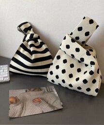 Shanze. Dance Shop | トートバッグ