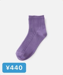 靴下屋 | ソックス/靴下