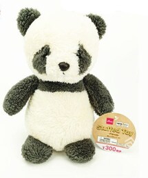 DAISO | おもちゃ