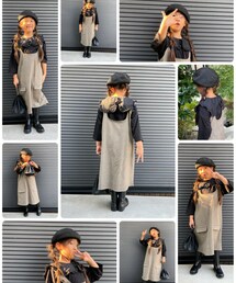 ★ | その他