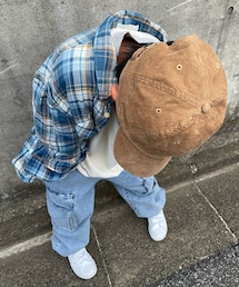 E hyphen world gallery | シャツ/ブラウス