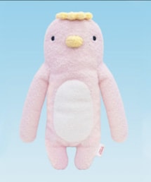 シナダ | フモフモさん　かぱ(Mサイズ)(おもちゃ)