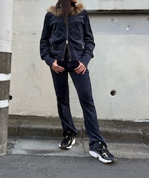 adidas Originals | レディースM(セットアップ)