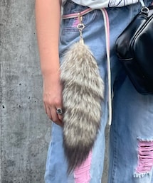 ♡ | キーホルダー