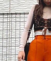 searoomlynn | Tシャツ/カットソー