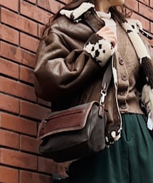 GUCCI | ショルダーバッグ