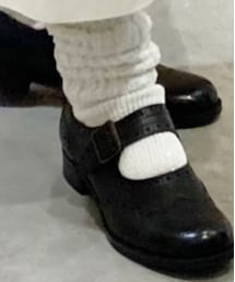 Malle | シューズ